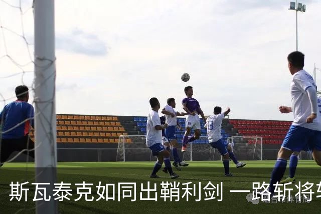 斯瓦泰克如同出鞘利剑 一路斩将斩至八强